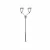 Декоративная опора Сокол ОД-1-3,6-75 «Сокол-1»