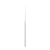 МОТ-16