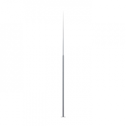 МОТ-16