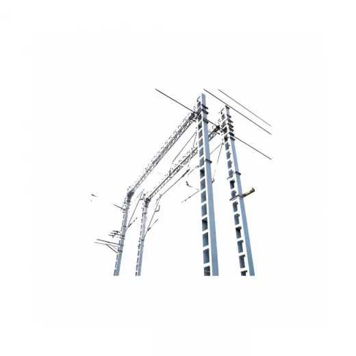 МГП2-12-120