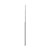 МОГК - 9